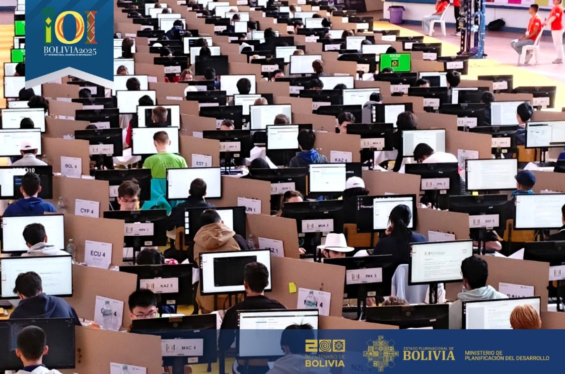 Стали призерами престижної Міжнародної наукової олімпіади школярі: Новини Харкова